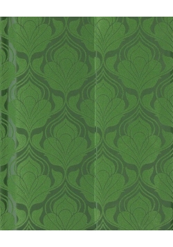 Notatnik ozdobny 0030-04 Velvet Mini