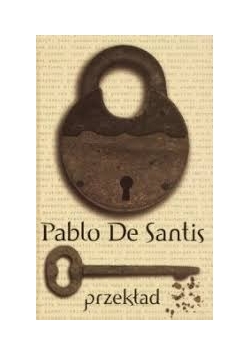 Przekład