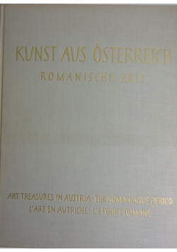 Kunst aus osterreich