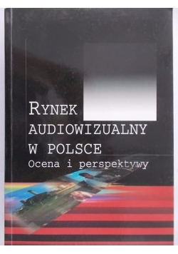 Rynek audiowizualny w Polsce