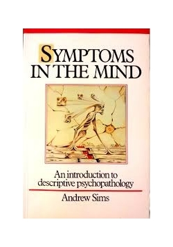 Symptoms in the mind