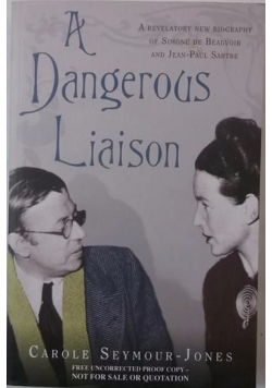 A dangerous liaison