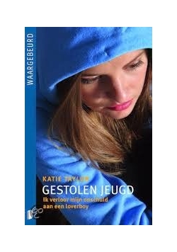 Gestolen Jeugd