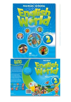 English world