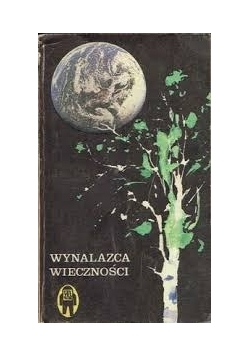 Wynalazca Wieczności