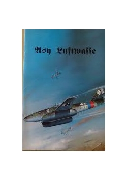 Asy Luftwaffe