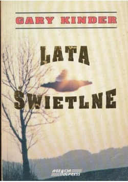Lata świetlne