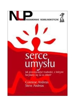 Serce umysłu