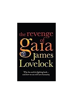 The Revenge of Gaia
