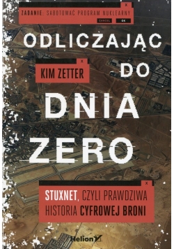 Odliczając do dnia zero