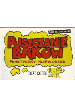 Buszczanie bąków