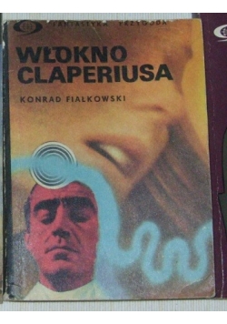 Włókno Claperiusa