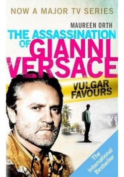 Vulgar Favours
