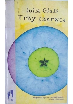 Trzy czerwce