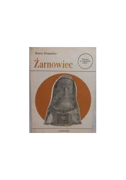Żarnowiec