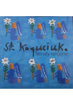 Tematy religijne