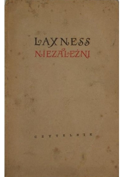Niezależni