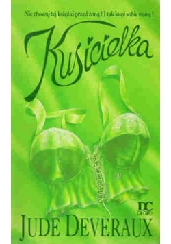 Kusicielka