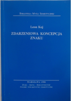 O interpretowaniu psychologicznym w  kręgu szkoły Lwowsko-Warszawskiej
