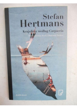 Krajobraz według Carpaccia