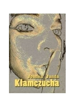 Kłamczucha