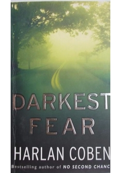 Darkest fear