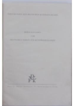 Die Baumeisterfamilie frantz, 1937 r.