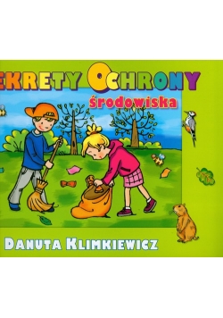 Sekrety ochrony środowiska