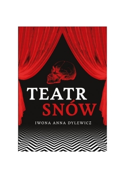 Teatr Snów