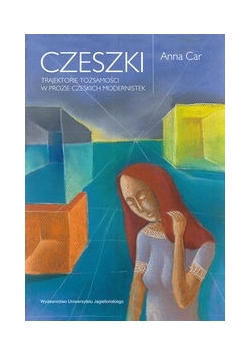 Czeszki