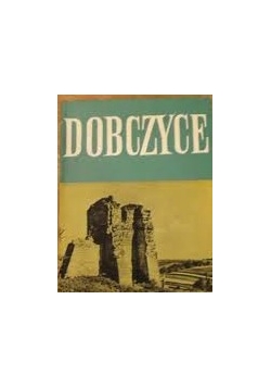 Dobczyce