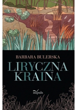 Liryczna kraina