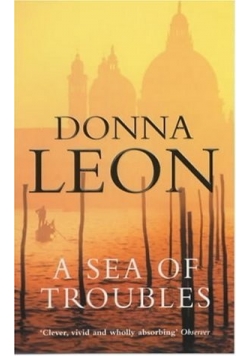 A Sea of Troubles