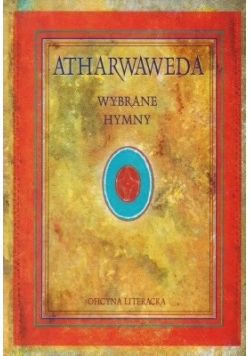 Wybrane Hymny