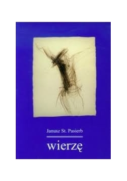 Wierzę