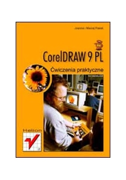 CorelDraw 9 PL