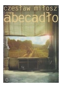Inne abecadło