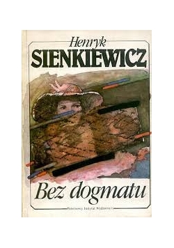 Bez dogmatu