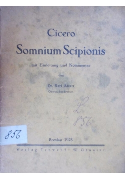 Sominum Scipionis, 1928r