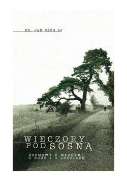 Wieczory pod sosną
