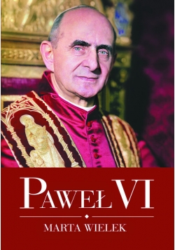 Paweł VI