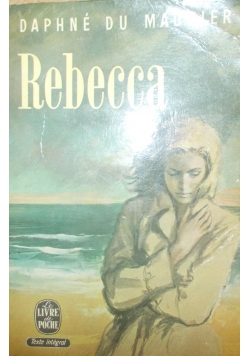 Rebecca, 1939r