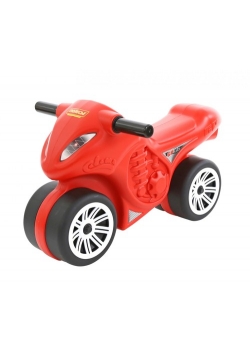 Jeżdzik motor Fantom