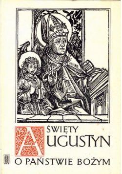 O Państwie Bożym, 1-2