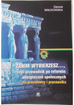 Poradnik dla harcerzy w terenie