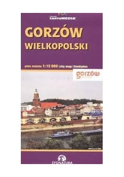 Gorzów Wielkopolski