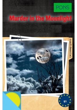 Murder in the Moonlight