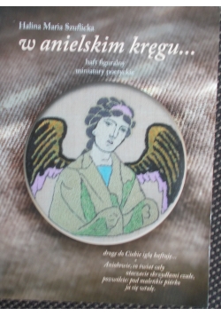 w anielskim kręgu