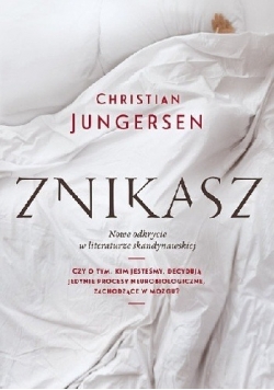 Znikasz