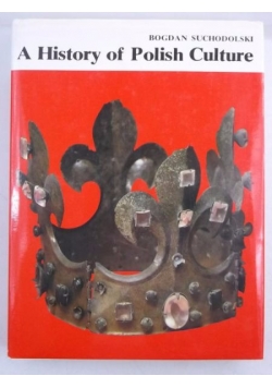 A History of Polish Culture